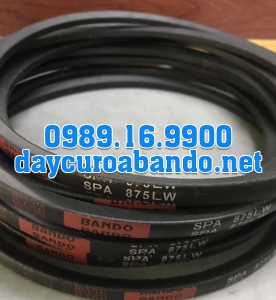 DÂY CUROA SPA875