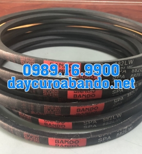 BANDO SPA882