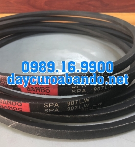 BANDO SPA907