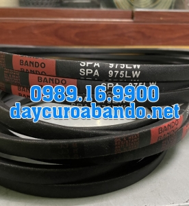 BANDO SPA975