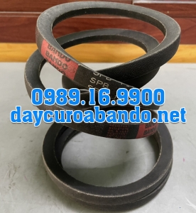 BANDO SPB1260