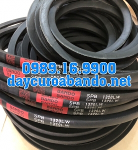 BANDO SPB1320