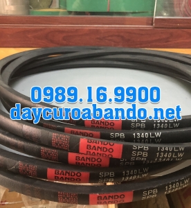 BANDO SPB1340
