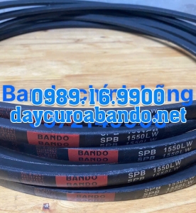 BANDO SPB1550