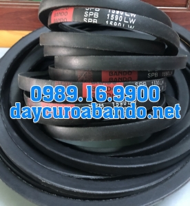 BANDO SPB1590