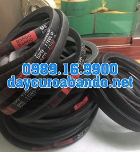 BANDO SPB1700