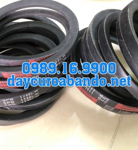 BANDO SPB1730