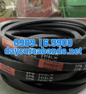 DÂY CUROA SPB2410