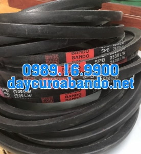 BANDO SPB2530