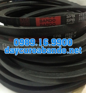 BANDO SPB2590