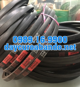 BANDO SPB2650