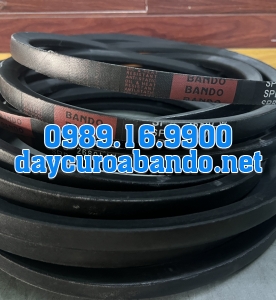 BANDO SPB2680