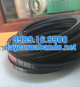 BANDO SPB2692