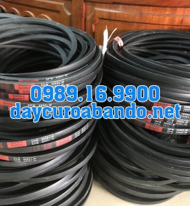 BANDO SPB3000