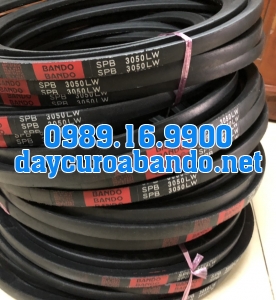 BANDO SPB3050