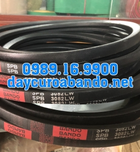 BANDO SPB3082