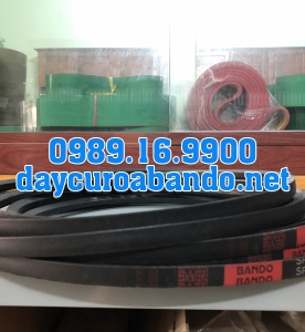 BANDO SPB3120