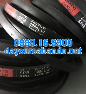 DÂY CUROA SPB3280