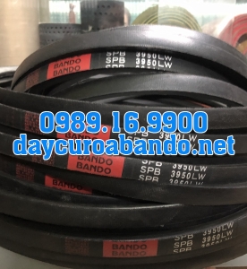 BANDO SPB3950
