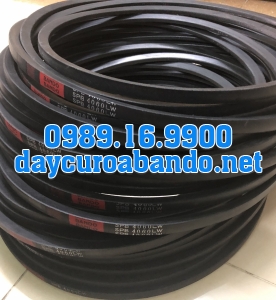 BANDO SPB4060