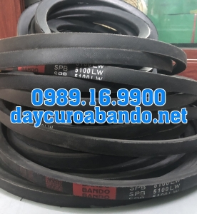 BANDO SPB5100