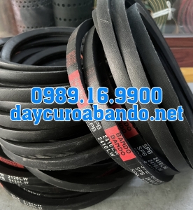 DÂY CUROA SPB5410