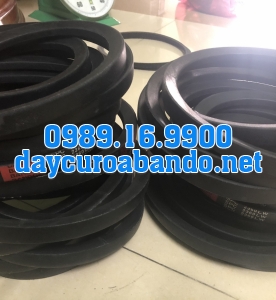 BANDO SPC2360