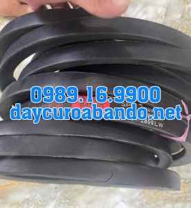 DÂY CUROA SPC2800