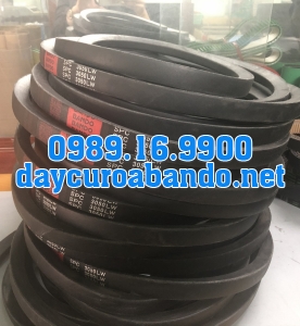 BANDO SPC3050