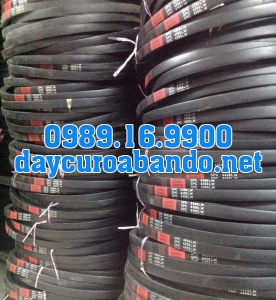 BANDO SPC4400