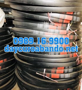 BANDO SPC4420