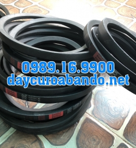 BANDO SPC4900