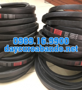 BANDO SPC4950