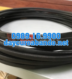 BANDO SPZ1120