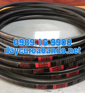BANDO SPZ1037
