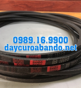 BANDO SPZ1047
