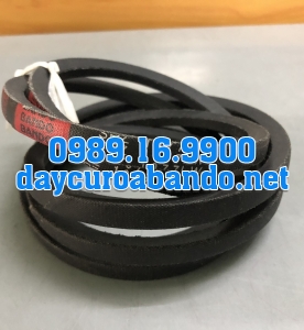 BANDO SPZ1077