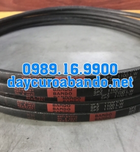DÂY CUROA SPZ1100