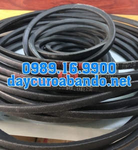 BANDO SPZ1157