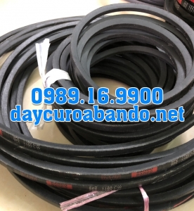 BANDO SPZ1160