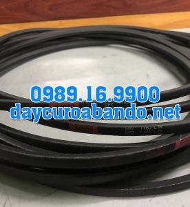 BANDO SPZ1162