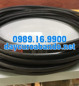BANDO SPZ1237