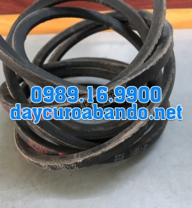 BANDO SPZ1260