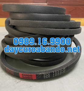 DÂY CUROA SPZ1337