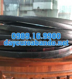 BANDO SPZ2160