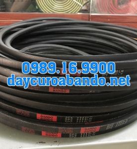 BANDO SPZ3350