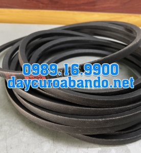 DÂY CUROA SPZ800