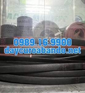 DÂY CUROA SPZ957