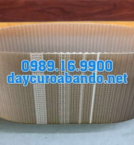 BANDO T5-510