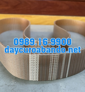 BANDO T5-990